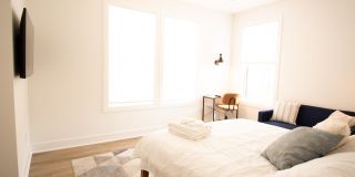 2510 Pacific Avenue - 1 Gallery 4