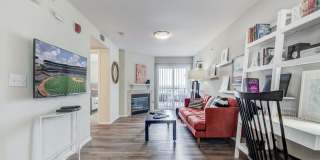 Residences at Falcon North Gallery 21