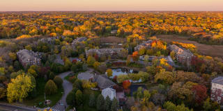 Regency Woods Gallery 26