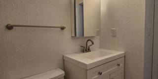 3515 Hayden Place Gallery 17