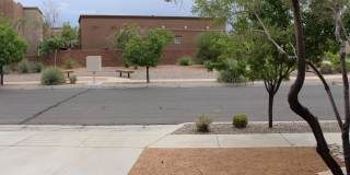 1829 Cortina Loop SE Gallery 4