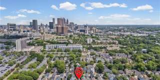 94 Crumley Street SE Gallery 18