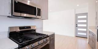 Modern Luxury Living in the Heart of Spaulding Square Modern Luxury Living in the Heart of Spaulding Square Gallery 108