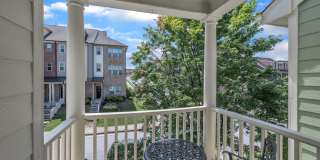 503 Village Loop Drive Gallery 26