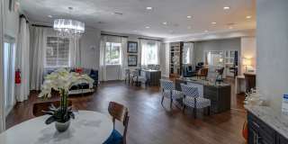 La Morada at Weston Gallery 8