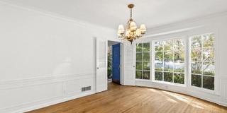 1204 South Beverwil Drive Gallery 6
