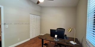 9023 Vineyard Lake Dr Gallery 25