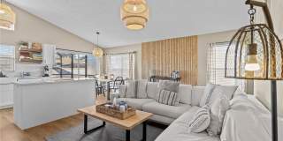 2973 KOKOMO LOOP 2973 KOKOMO LOOP Gallery 4