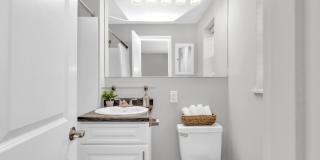 Beacon Square Gallery 7