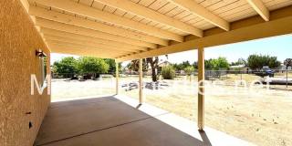 15601 Sultana St Gallery 25