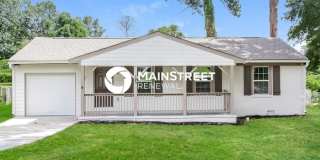193 Scarsdale Drive Gallery 1
