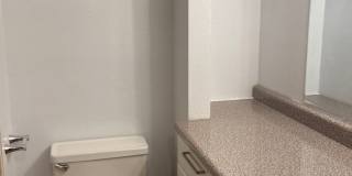 2930 Rams Ln Apt B Gallery 13