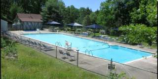 250 Brentwood Drive Gallery 46