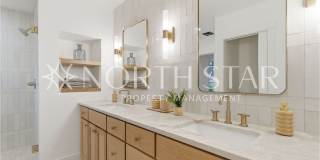 Timeless Cape Cod Charm Meets Modern Luxury in First Addition Timeless Cape Cod Charm Meets Modern Luxury in First Addition Gallery 35