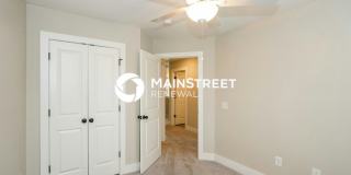 146 Noble Park Circle Gallery 10