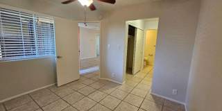 312 W YUKON Drive Gallery 12