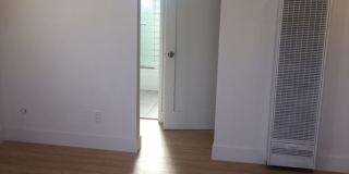 June Flats Gallery 8