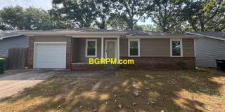 Remodeled 3 Bedroom Home Gallery 1