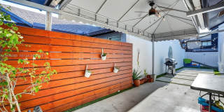 7016 SW 103rd Pl Gallery 20