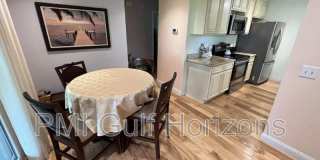 4827 BIRCHWOOD PL Gallery 2