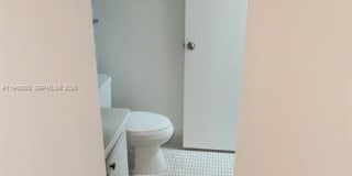 20379 W Country Club Dr Gallery 3