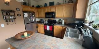 Stone Creek property now available! Stone Creek property now available! Gallery 5