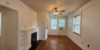 One Bedroom Apartment in Belhaven Gallery 30