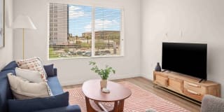 Aspire Park Central Gallery 7