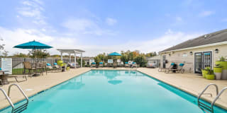 Hawthorne at the Hall Gallery 1