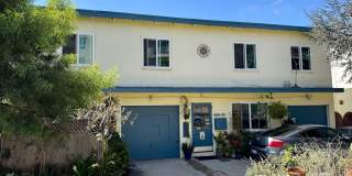 4284 3rd Ave 4284 3rd Ave Gallery 1