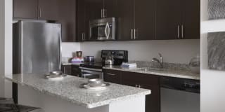 Portside at East Pier Gallery 37