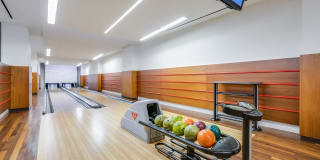 The Ashley Gallery 5