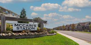 Statler McCain Station Gallery 28