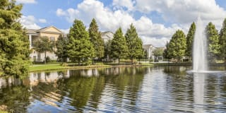 Heritage on Millenia Apartments Gallery 15