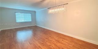 700 SE 2nd Ave Gallery 4
