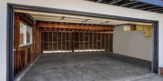 44715 Gingham Avenue Gallery 20