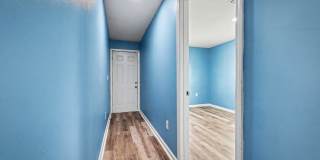 250 Vernis Ave Gallery 8