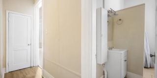 471 FLORIDA Avenue NW unit: 1 Gallery 33