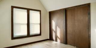 39 Pardee Place Gallery 26