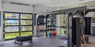 Integra Myst Gallery 24