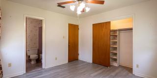 5628 Cross Timbers Drive Gallery 15