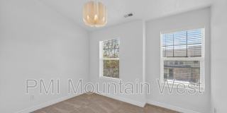 14771 Haddington Rd. Gallery 24