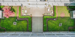 Commons at Centerbrooke Gallery 73