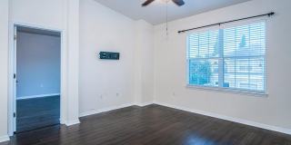 9013 Moonlit Meadows Loop Gallery 21