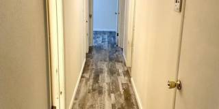 Beautiful 4 bed home! Waiting for You to Make it Home! This won’t last long! Gallery 9