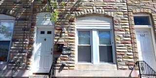 539 N LUZERNE Avenue Gallery 1