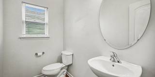 10405 Bunclody Drive Gallery 16