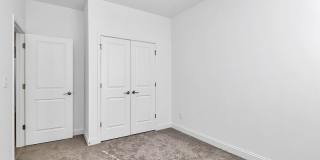 707 Hoke Lane - 1 Gallery 22