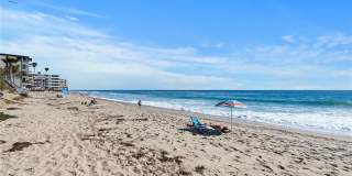 603 S Coast Hwy Gallery 6