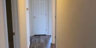 COMING SOON! 3 Bed 2 Bath Single Family Home w/ Garage! COMING SOON! 3 Bed 2 Bath Single Family Home w/ Garage! Gallery 14